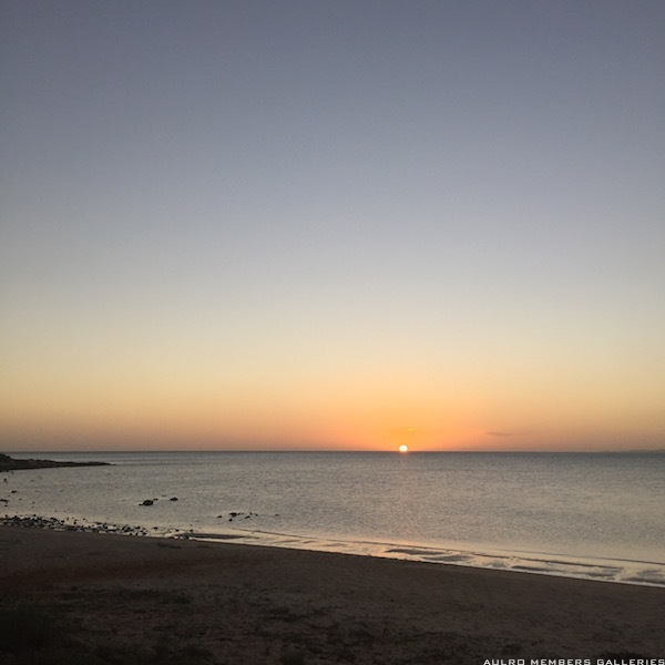 IMG_2498_Sunset_Umagico