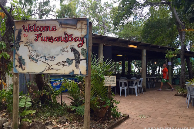 IMG_2548_Punsand_Bay