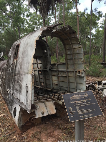 IMG_2566_Beaufort_wreck