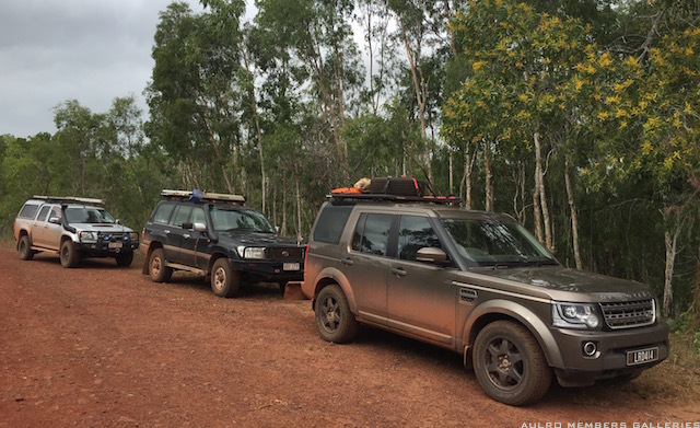 IMG_2575_Three_Amigos