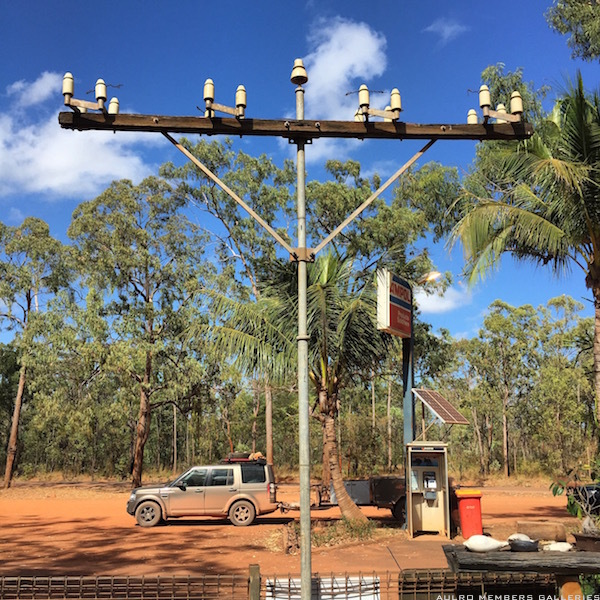 IMG_2619_Hann_River_Roadhouse