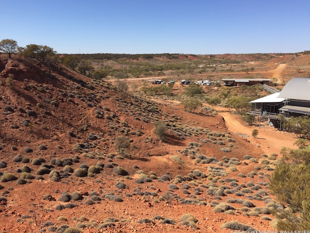 IMG_2742_Lark_Exterior