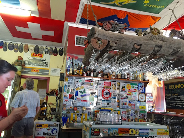 IMG_2759_Tatts_Interior