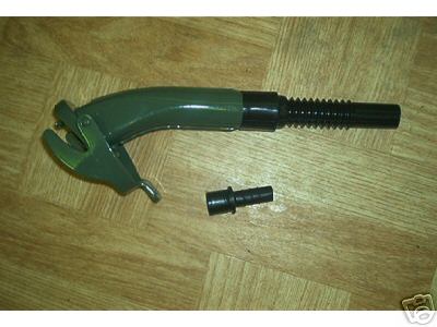 NZ_Army_Nato_Jerry_Can_Spout