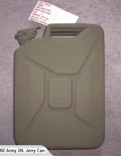NZ_Army_Steel_Nato_Jerry_Can