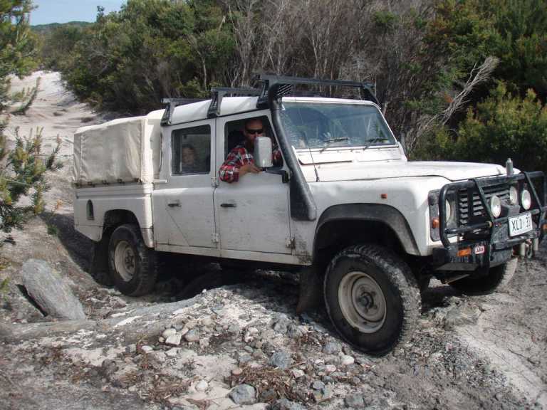 2009-12-20_tas-378_small