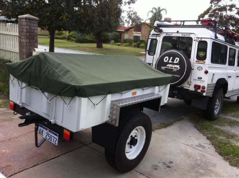 And finally (for now) to this