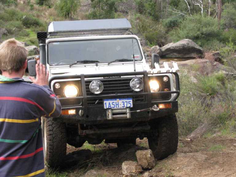 another pic in Harvey