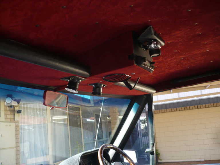 My HotRod its for sale !!