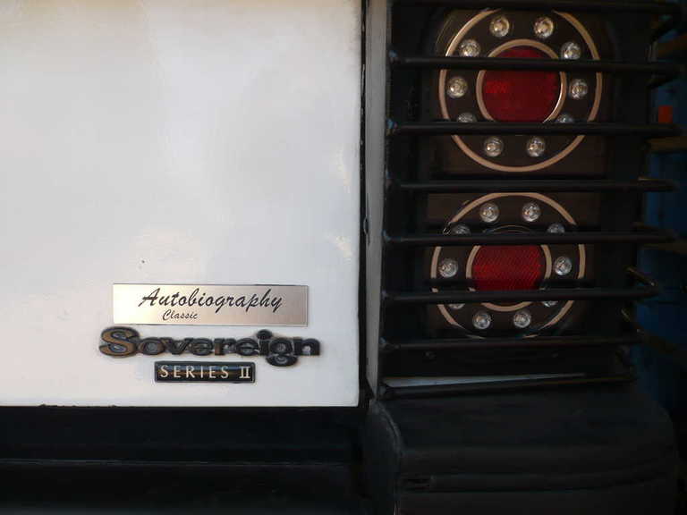 My hot rod..its for sale