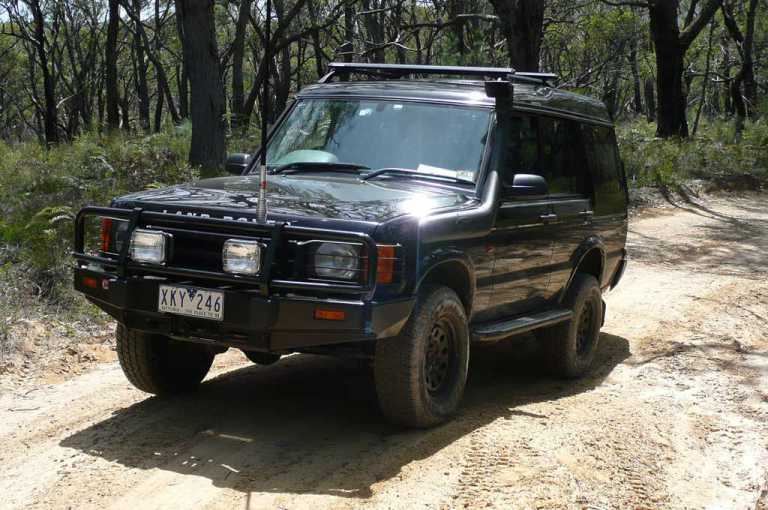 quick sroll to fill in a few hours