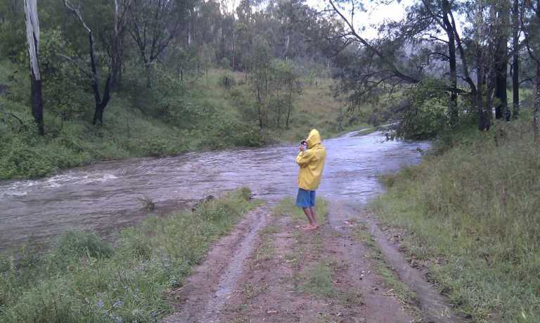 row row row ya cars quickly down the street .....