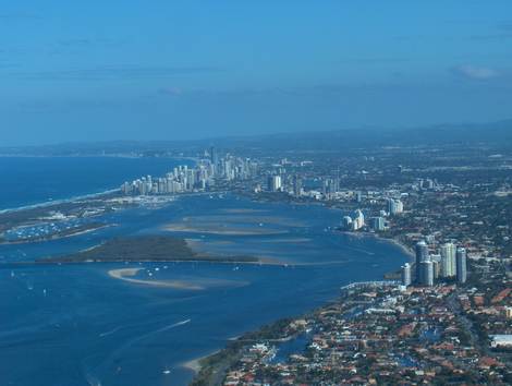 Gold_Coast