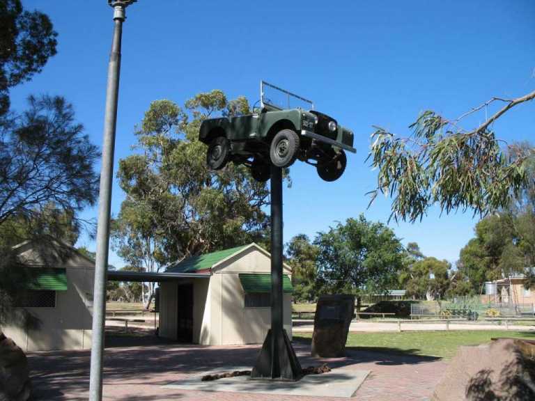 Anyone seen this before?