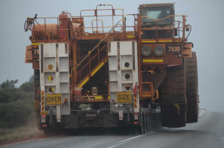 CSR 2016 Back on Bitumen