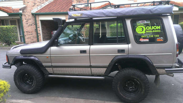 KGrHqJHJC_FHlyPR0L6BR8_3sft-_60_57