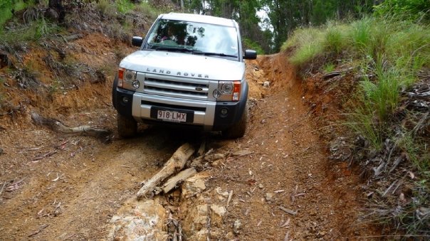 n1538934558_245085_7381631