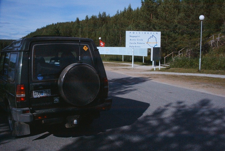 AULRO_at_Arctic_Circle