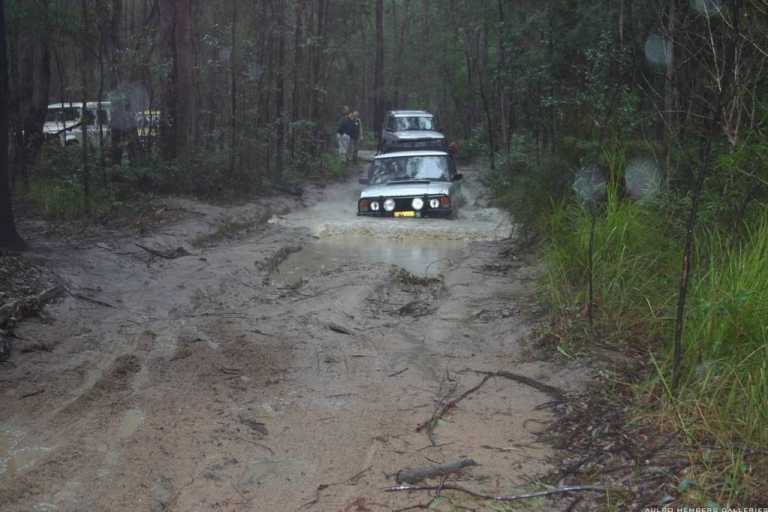 Watagans 15-7-06 (cal415's photos)