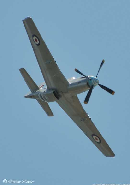 Anzac Day @ Moore Park Beach