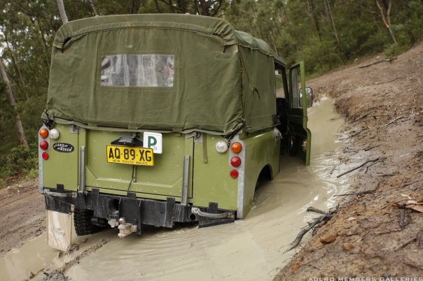 n543927602_758677_2166