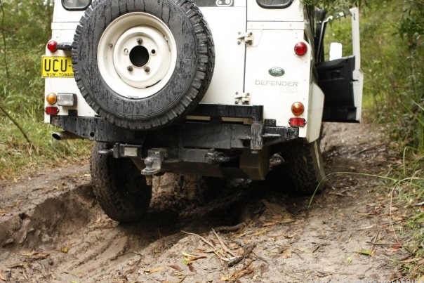 n543927602_823432_6195