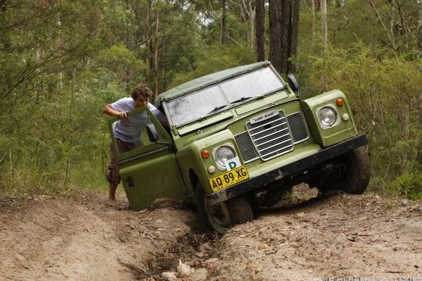 n543927602_823434_6782