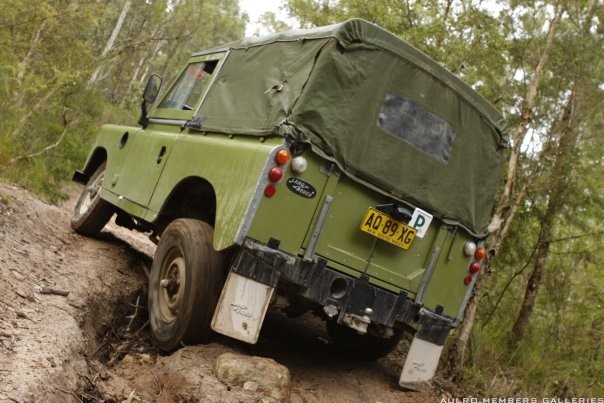 n543927602_823436_7337