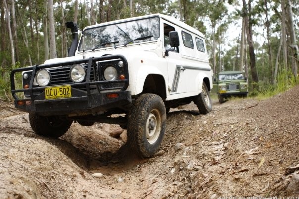 n543927602_823450_1647