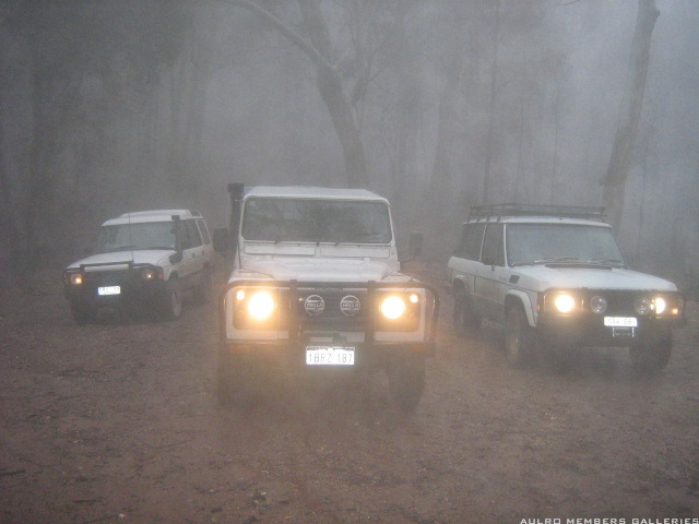 Stanly_block_25-4-09_007