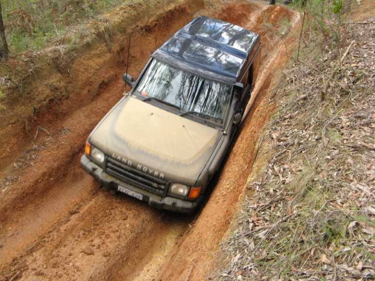 Fold in that mirror !