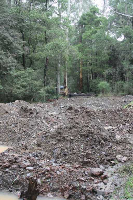 Big river 28 &amp;29 June 08