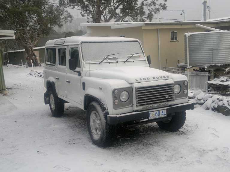 Land_Rover_Resize