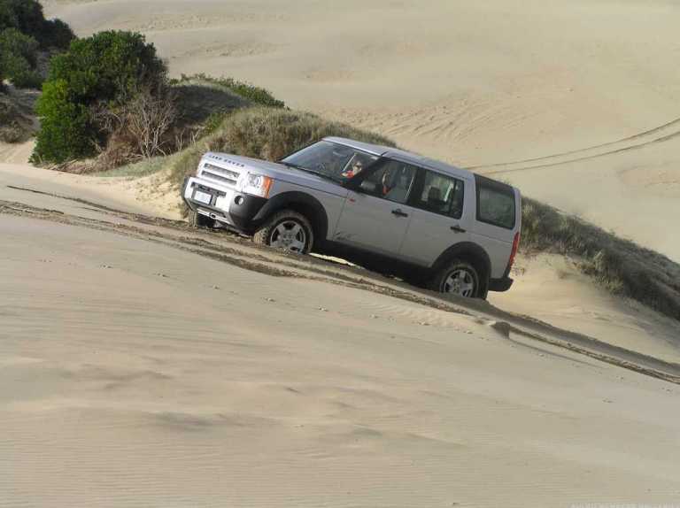 bridport_12_05_07_006