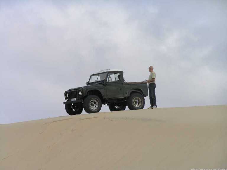 bridport_12_05_07_022