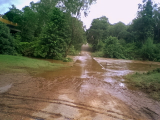 Adelaide_River_low_level