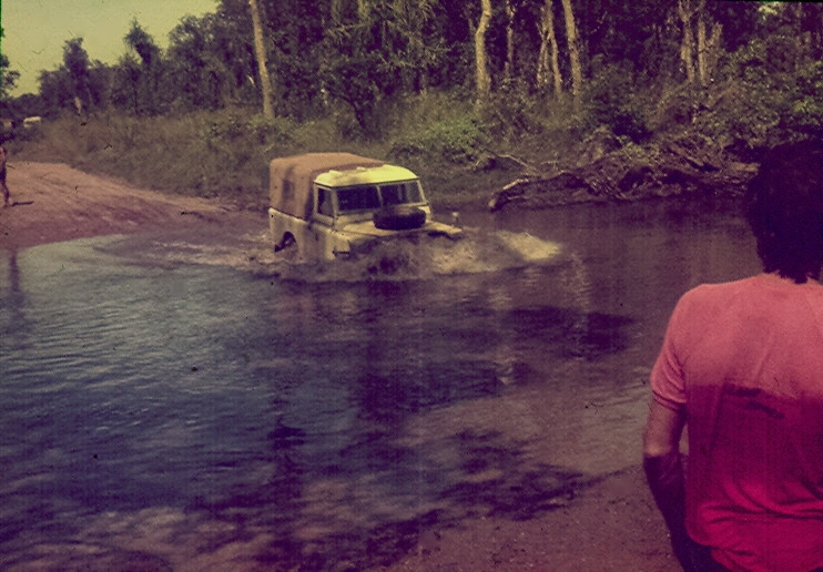 Briffa_crossing_Nourlangie