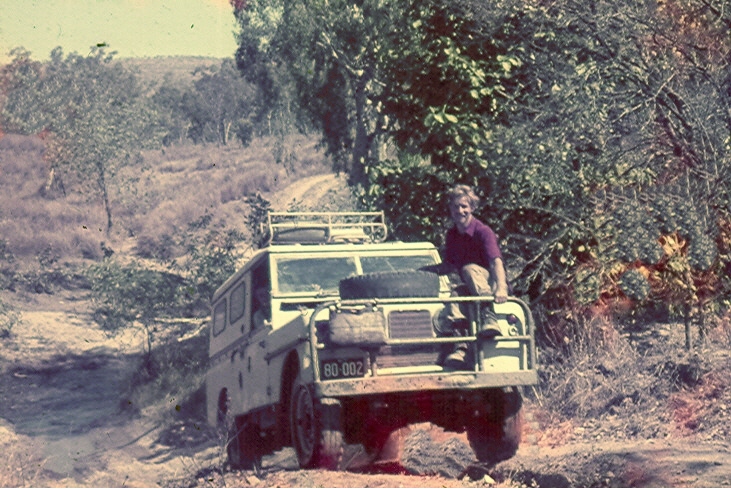 Coronation_Hill_on_way_to_Sleisbeck