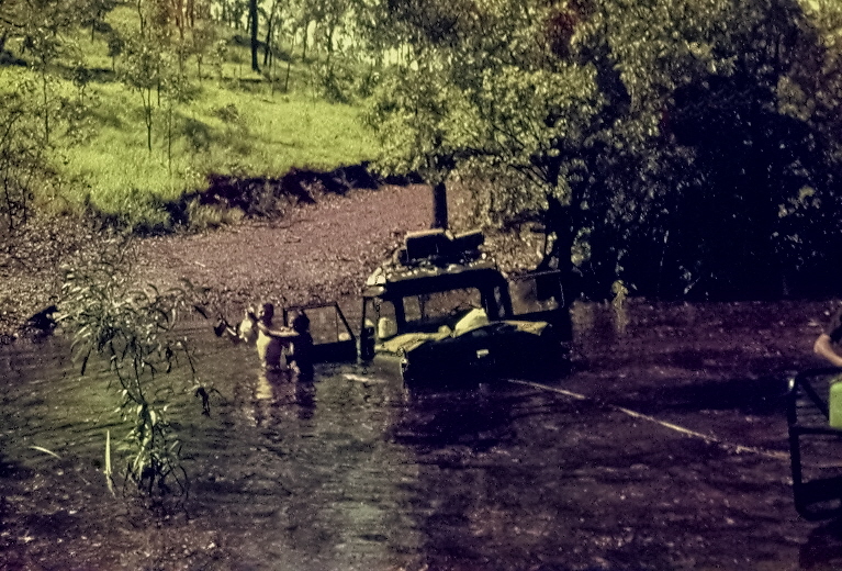 Recovering_finn_UDP_falls_rd_rose_after_overnight_rain