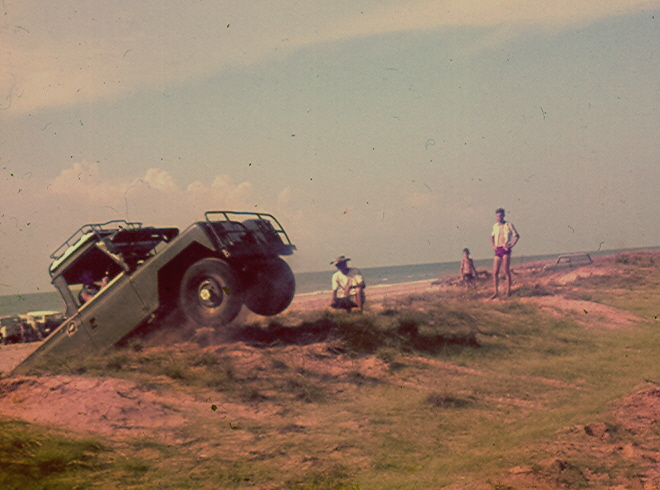Sand_dunes_Casuarina