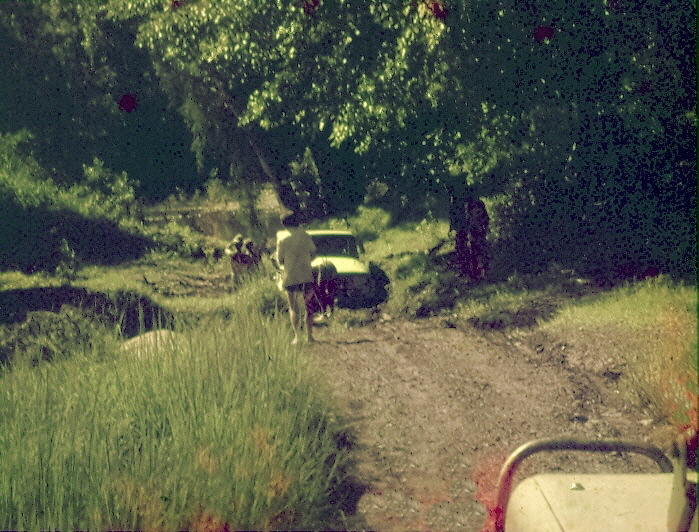 Winching_International_Koolpin_River