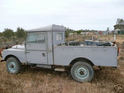 landy_s_533_