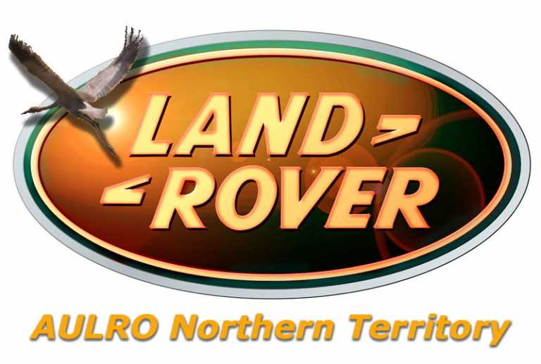 Suggestion for AULRO NT sticker