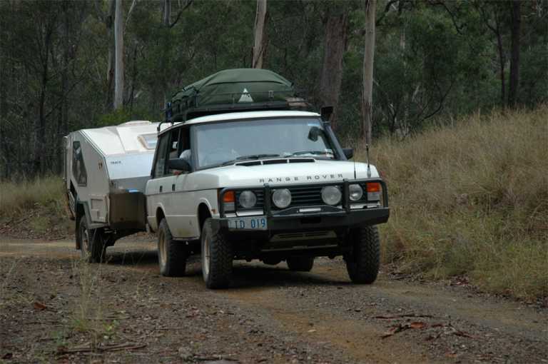 LRC-ACT Oxley Rivers 06