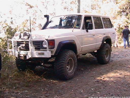 GCLRO_Coffs_Coast_Adventure_001