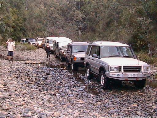 GCLRO_Coffs_Coast_Adventure_002