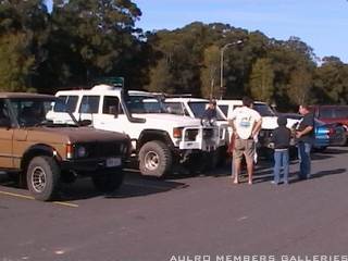 GCLRO_Coffs_Coast_Adventure_004