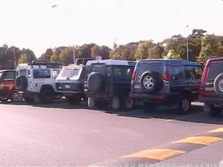 GCLRO_Coffs_Coast_Adventure_005