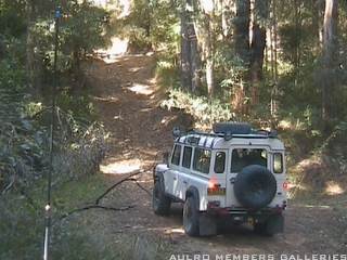 GCLRO_Coffs_Coast_Adventure_006