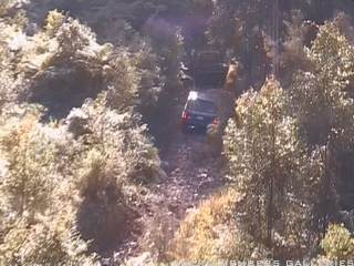 GCLRO_Coffs_Coast_Adventure_031